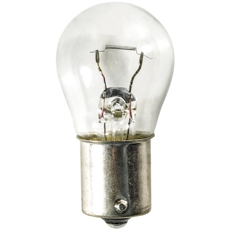 Auveco MINIATURE BULB #1156 16904